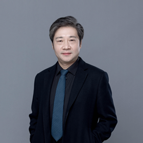 WANG Kai